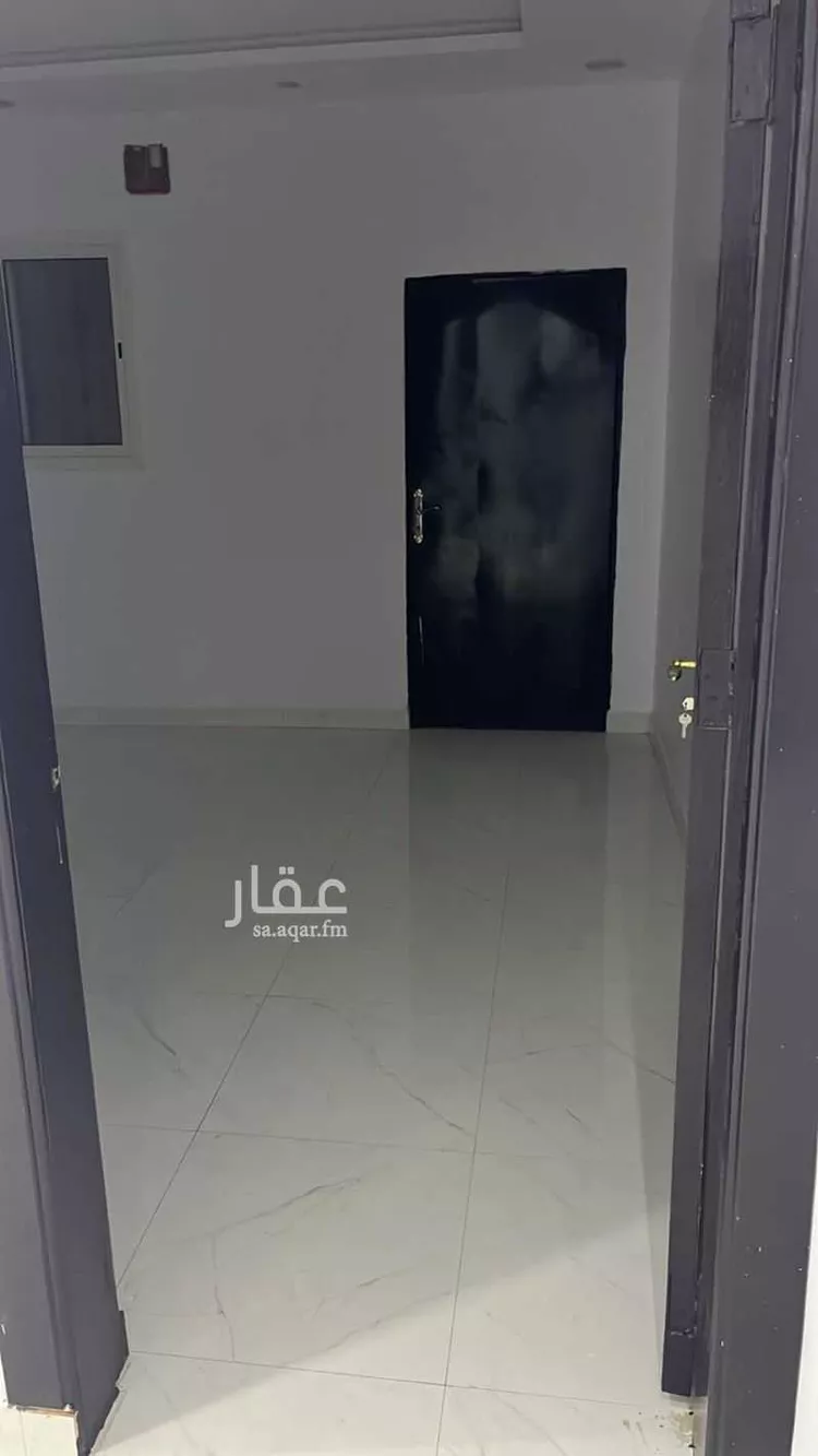 شقة للإيجار في حي الدار البيضاء ، الرياض ، منطقة الرياض صورة 5