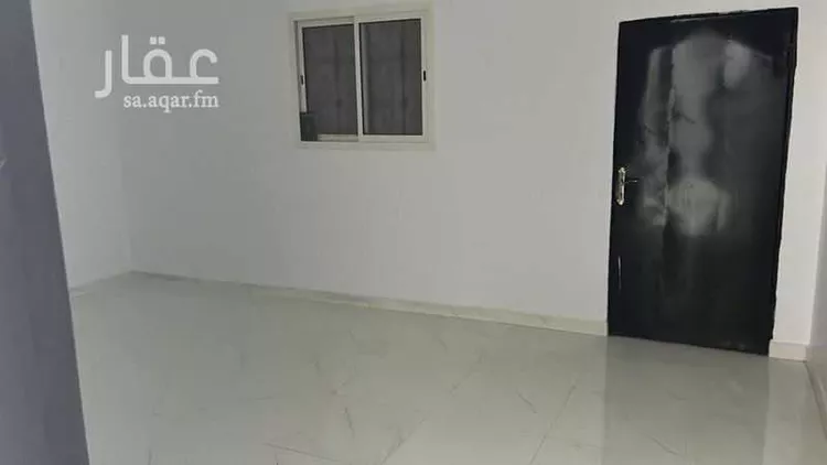 شقة للإيجار في حي الدار البيضاء ، الرياض ، منطقة الرياض 1 صورة