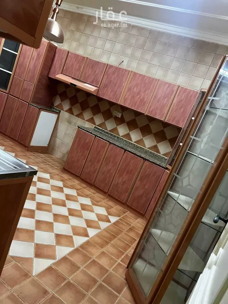 شقة للإيجار في شارع الكويت, حي الفيصلية, مدينة جدة, منطقة مكة المكرمة صورة 3