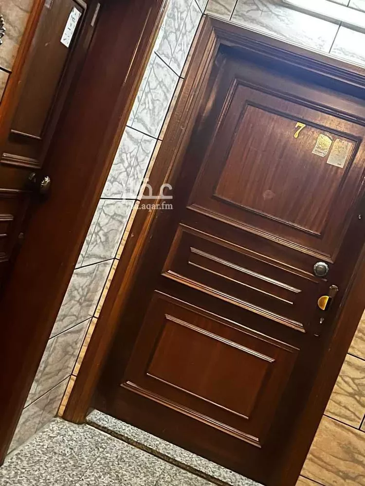 شقة للإيجار في شارع الكويت, حي الفيصلية, مدينة جدة, منطقة مكة المكرمة صورة 2