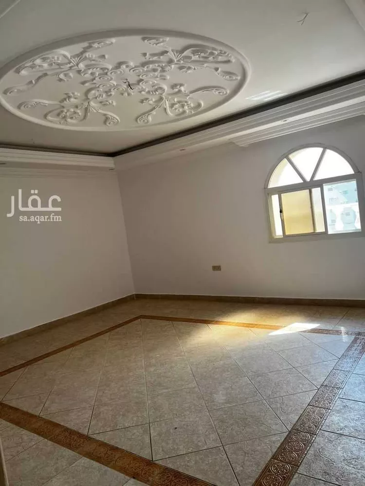 شقة للإيجار في شارع الكويت, حي الفيصلية, مدينة جدة, منطقة مكة المكرمة صورة 5