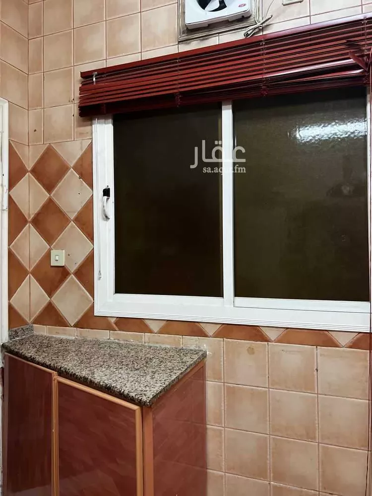 شقة للإيجار في شارع الكويت, حي الفيصلية, مدينة جدة, منطقة مكة المكرمة صورة 2