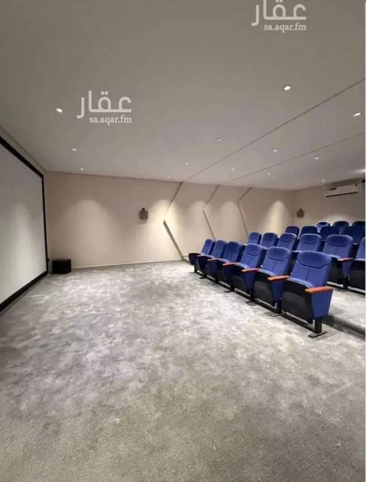 Apartment for Rent in Jeddah Al Fayha'a صورة 4