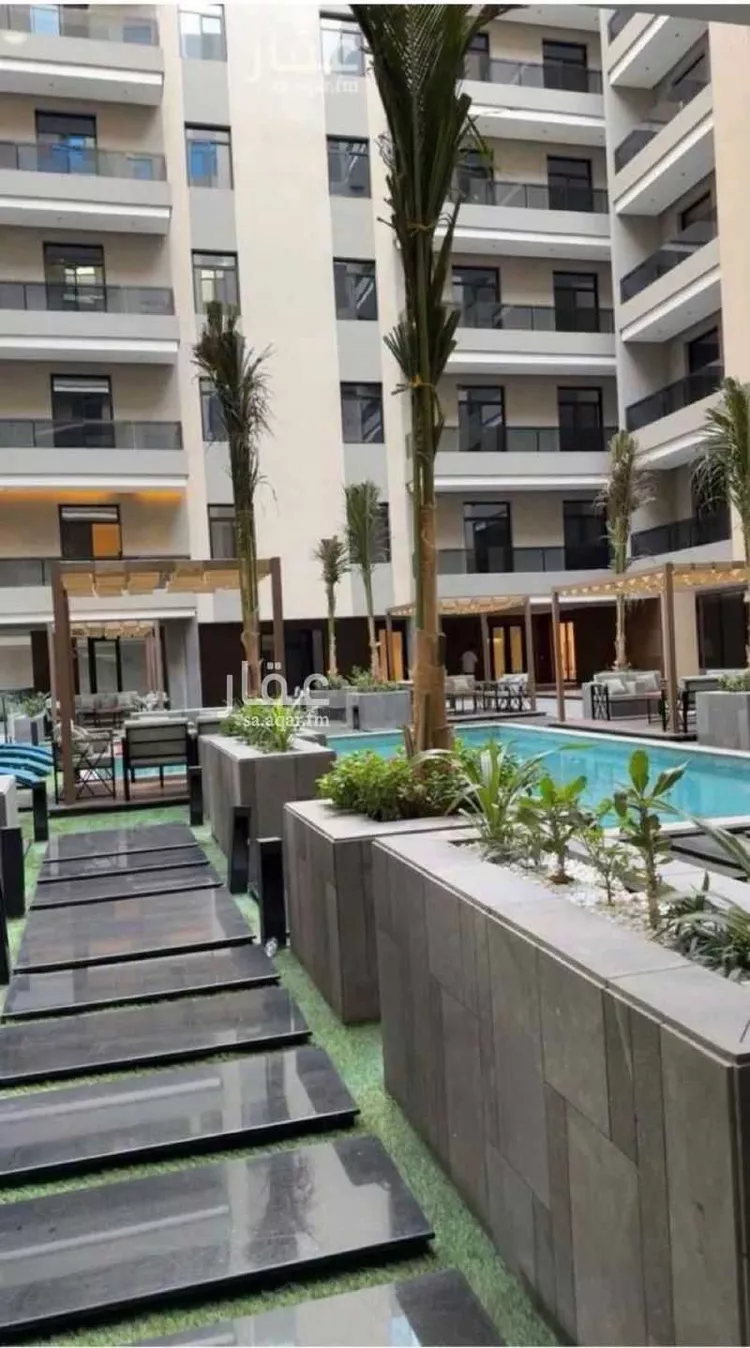 Apartment for Rent in Jeddah Al Fayha'a صورة 2