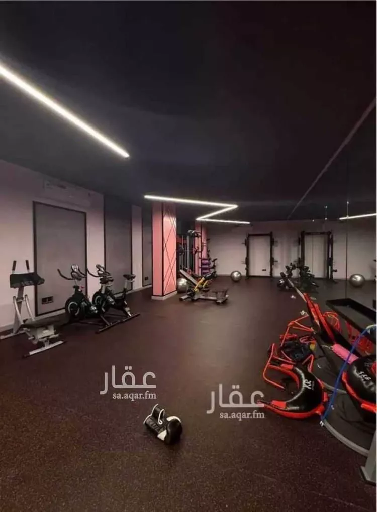 Apartment for Rent in Jeddah Al Fayha'a صورة 3