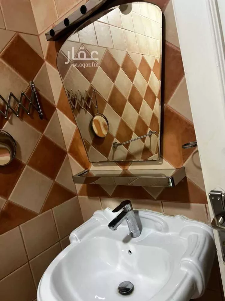 شقة للإيجار في شارع الكويت ، حي الفيصلية ، جدة ، جدة صورة 3