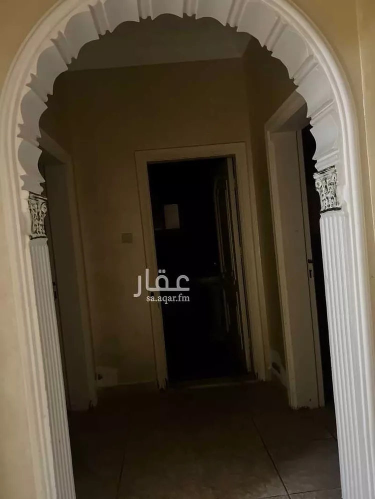 شقة للإيجار في شارع الكويت ، حي الفيصلية ، جدة ، جدة صورة 5