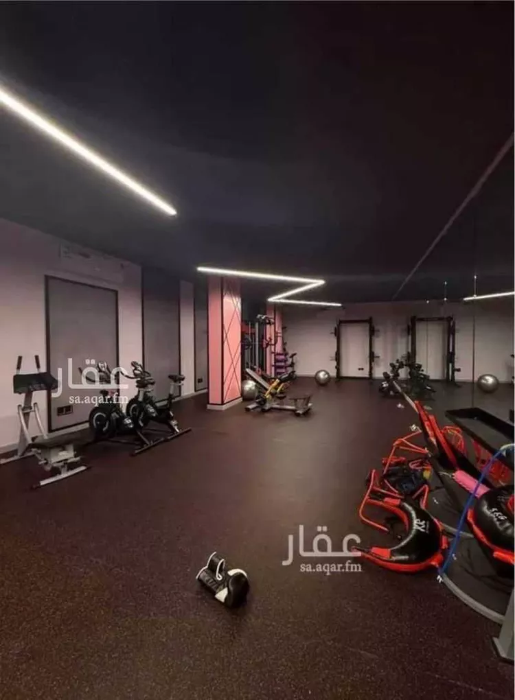 شقة للإيجار في شارع البثنة, حي الفيحاء, مدينة جدة, منطقة مكة المكرمة صورة 3
