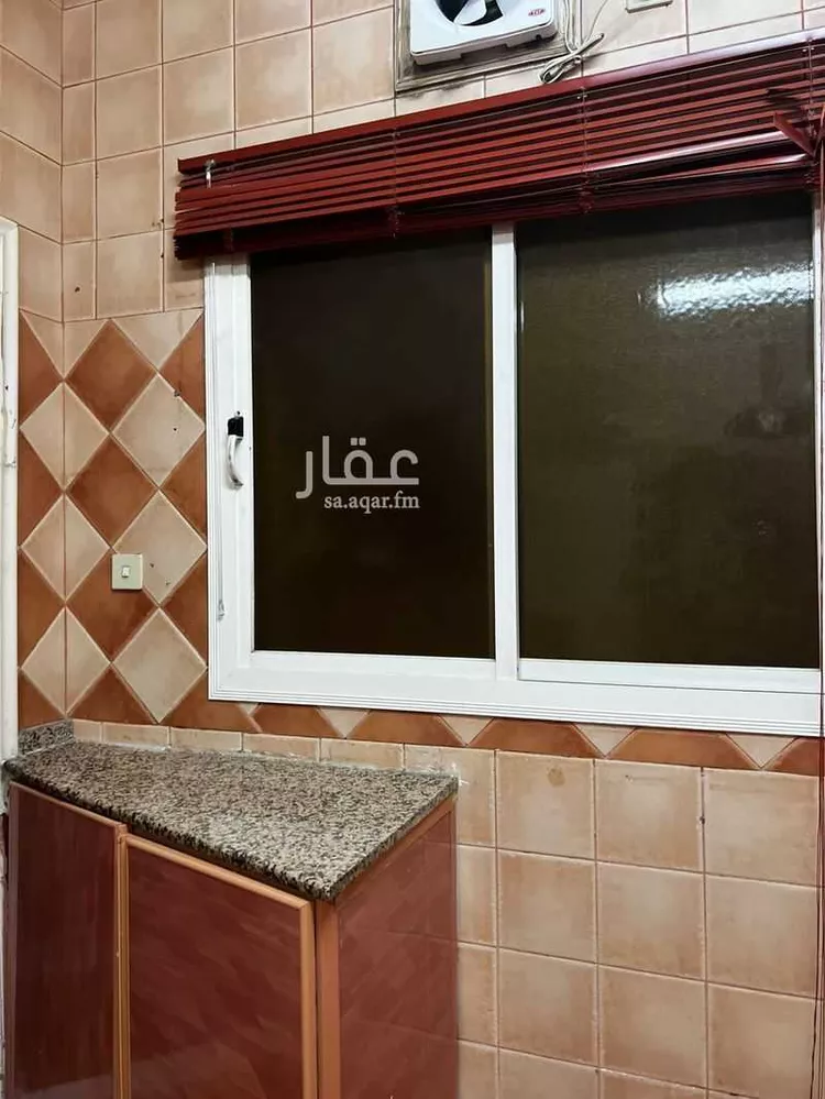 شقة للإيجار في شارع الكويت ، حي الفيصلية ، جدة ، جدة صورة 2