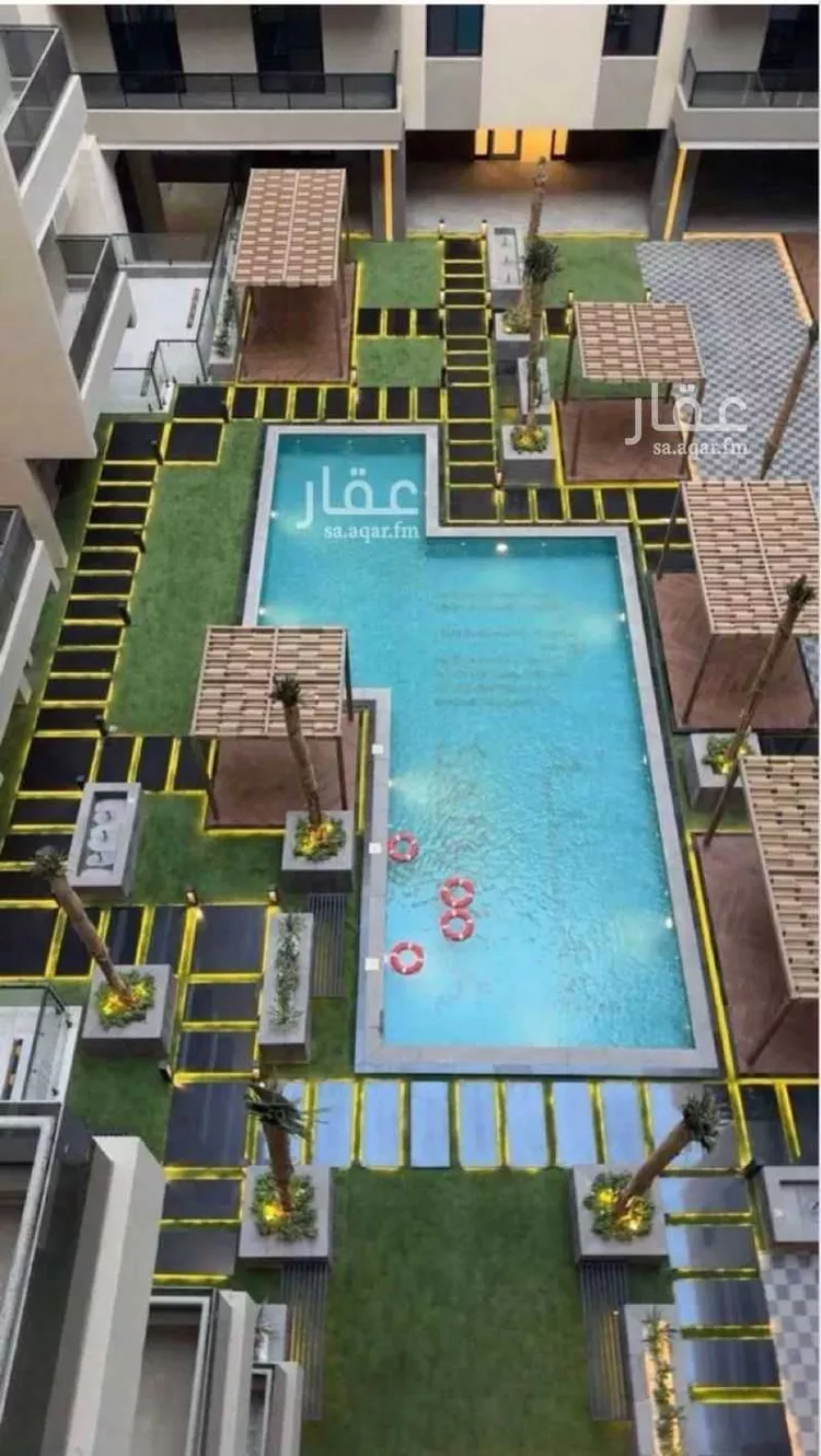 Apartment for Rent in Jeddah Al Fayha'a صورة 5