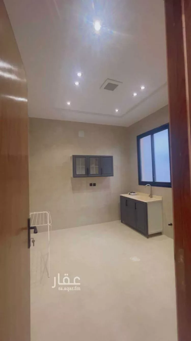Apartment for Rent in Riyadh Ar Rimal صورة 5