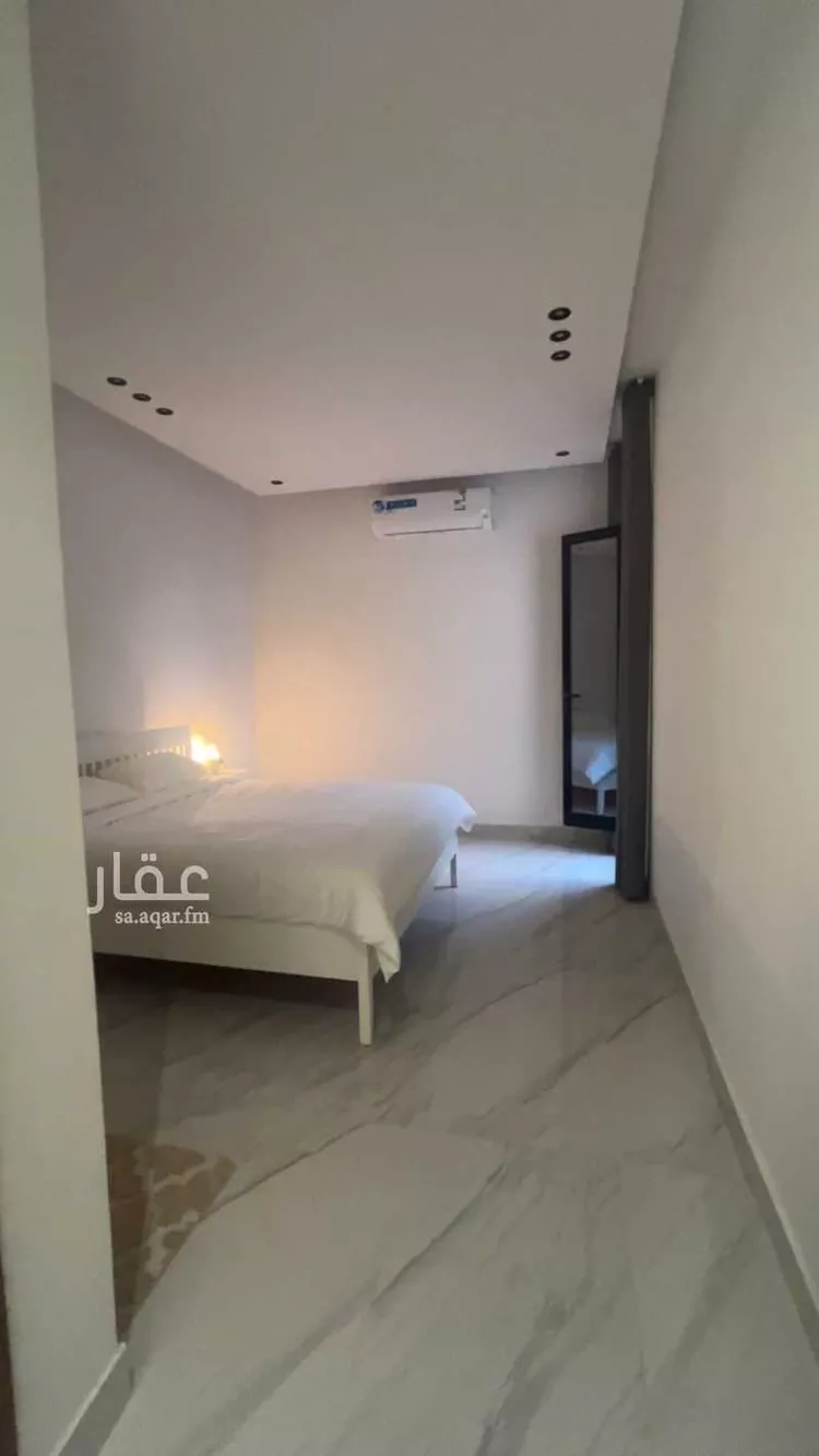 شقة مفروشة للحجز في شارع الطارق ، حي الرمال ، الرياض ، منطقة الرياض صورة 2