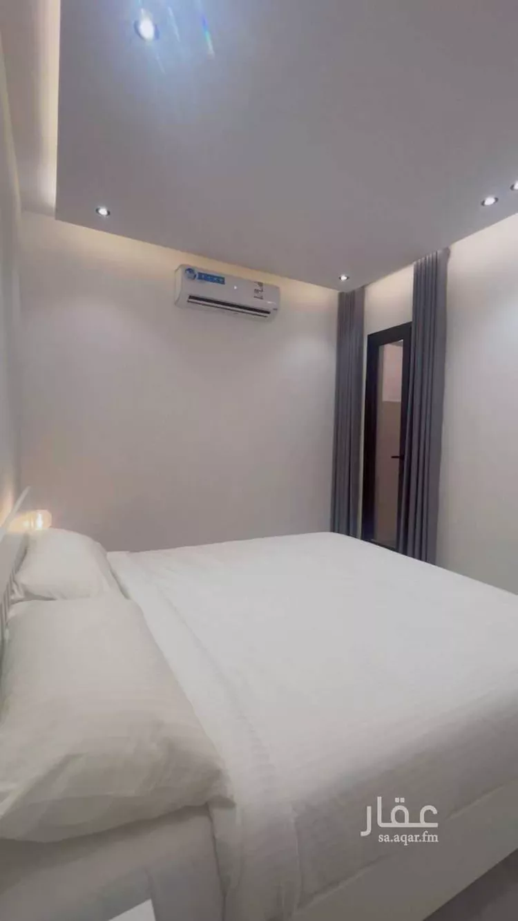 Apartment for Rent in Riyadh Ar Rimal صورة 4