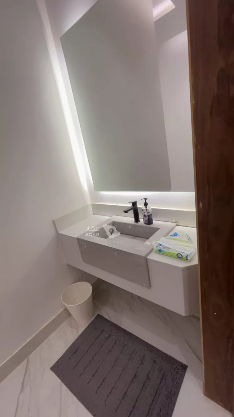 شقة للإيجار في شارع الطارق ، حي الرمال ، الرياض ، منطقة الرياض 5