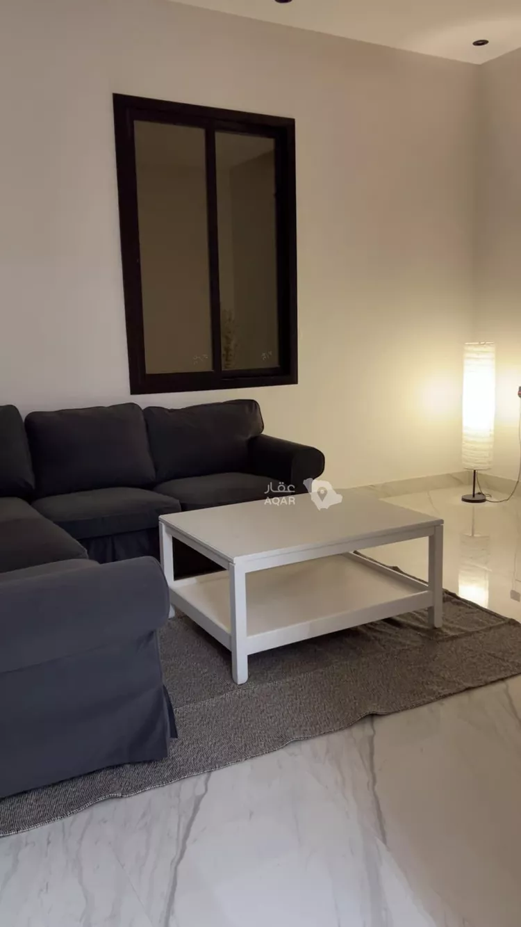 شقة للإيجار في شارع الطارق ، حي الرمال ، الرياض ، منطقة الرياض 2