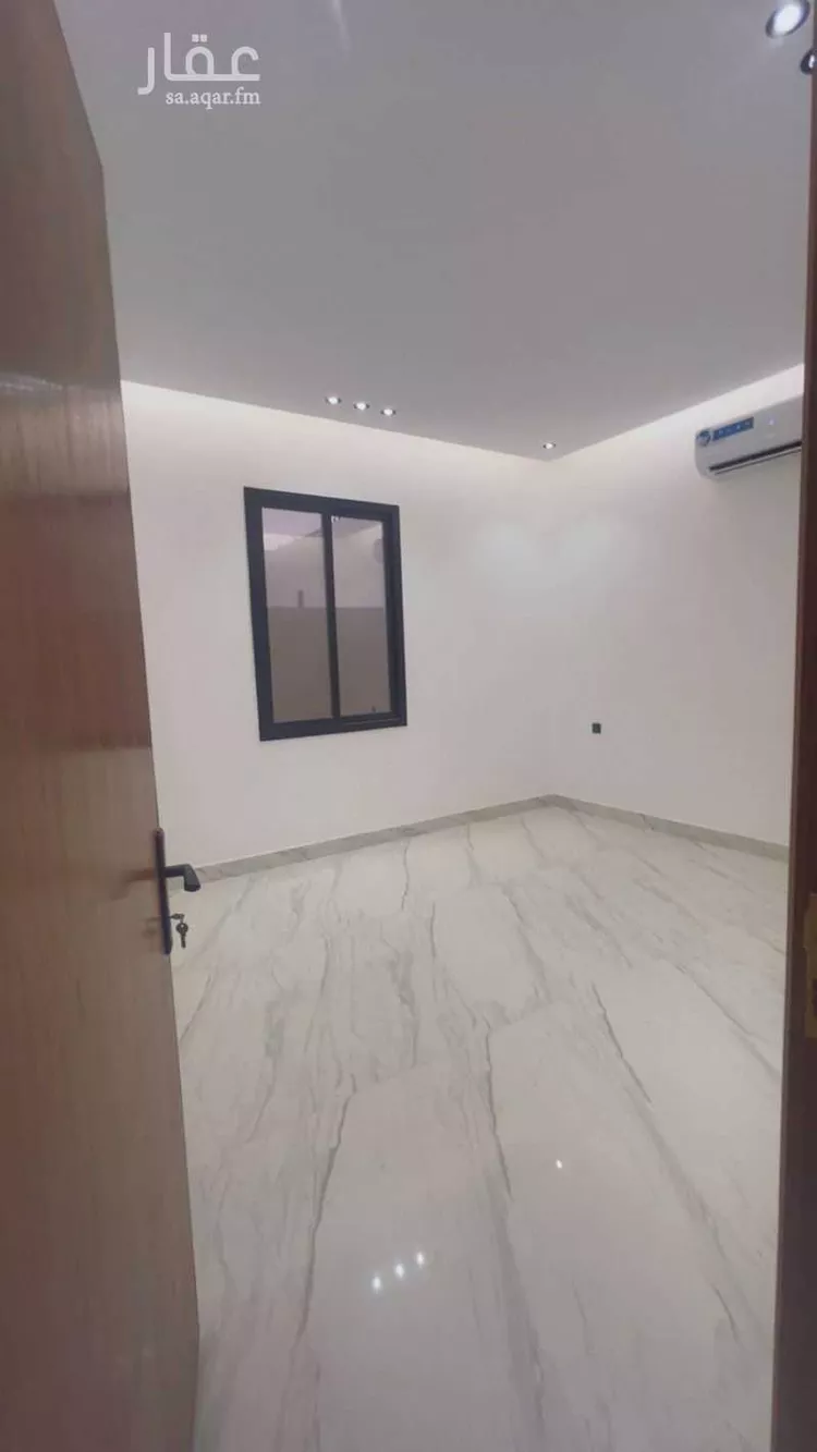 شقة مفروشة للحجز في شارع الطارق ، حي الرمال ، الرياض ، منطقة الرياض صورة 4