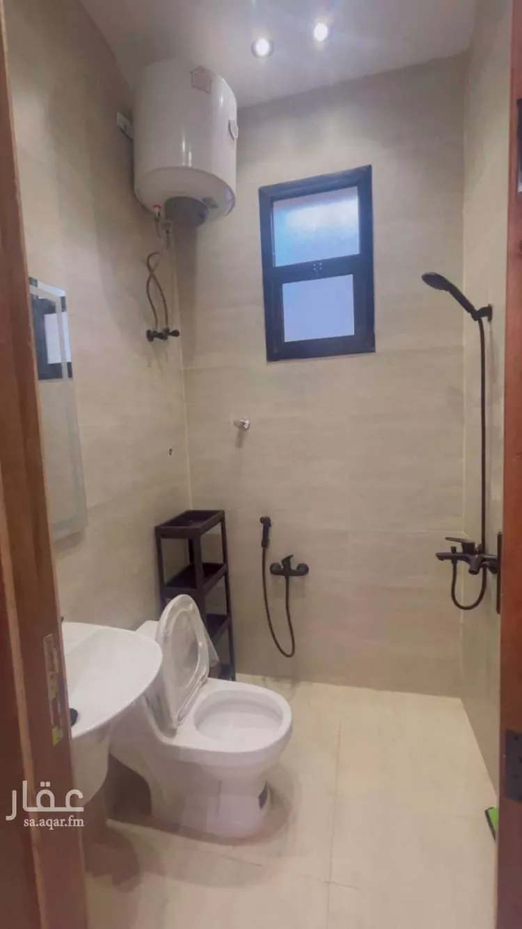 Apartment for Rent in Riyadh Ar Rimal