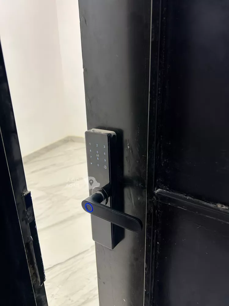 شقة للإيجار في شارع الطارق ، حي الرمال ، الرياض ، منطقة الرياض 7