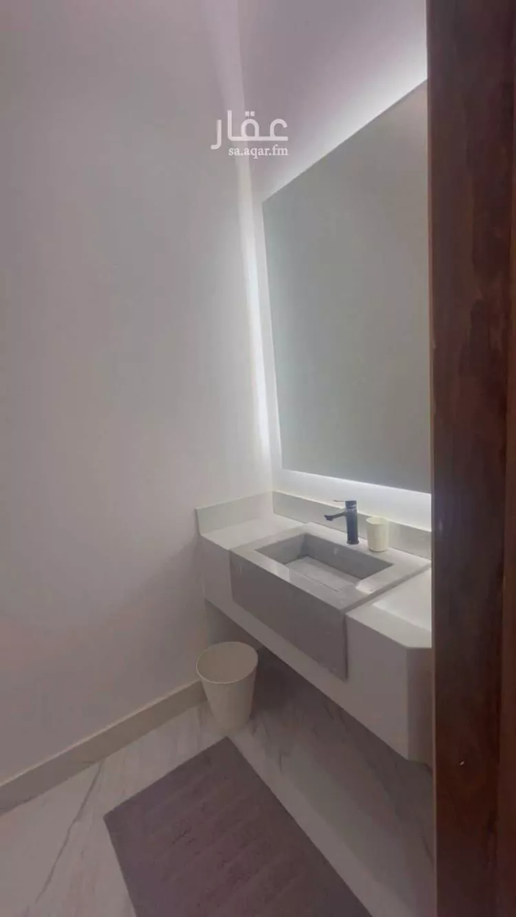 Apartment for Rent in Riyadh Ar Rimal صورة 3