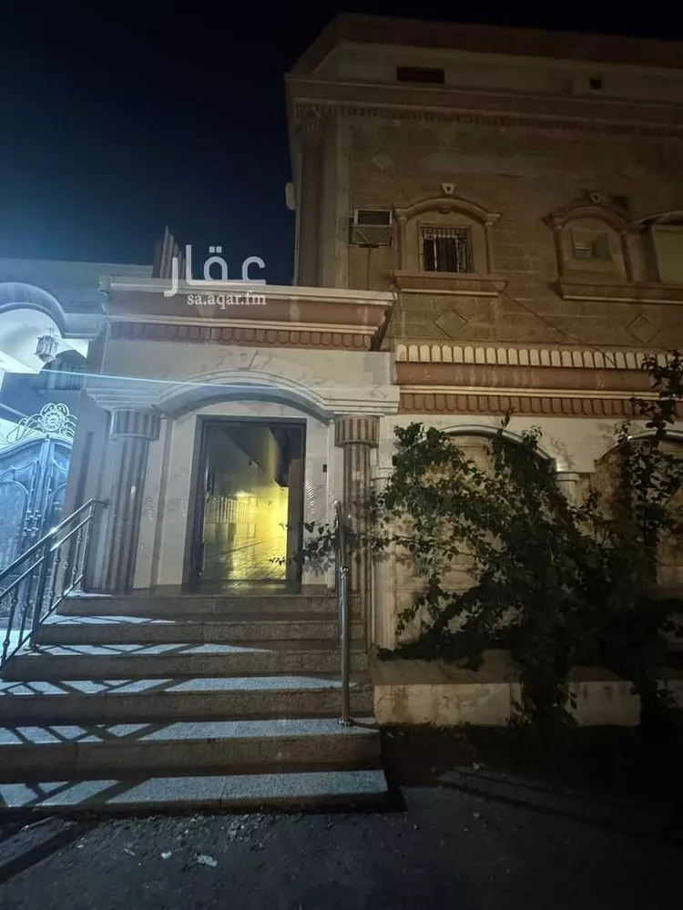 شقة للإيجار في شارع العباس بن عبدالمطلب, حي المحمدية, مدينة الدمام, المنطقة الشرقية