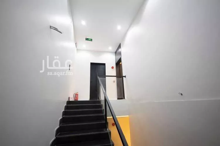 دور للبيع في شارع جبل الذبياني, حي ظهرة لبن, مدينة الرياض, منطقة الرياض صورة 2