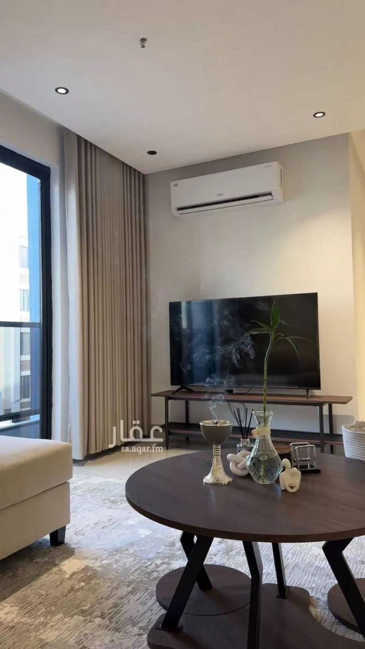 Furnished Apartment for Booking in Al Khobar Al Hamra صورة 2