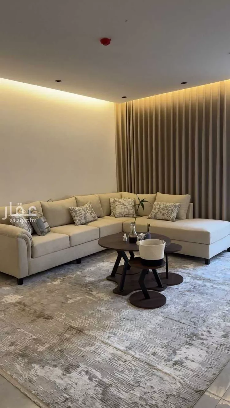 Furnished Apartment for Booking in Al Khobar Al Hamra