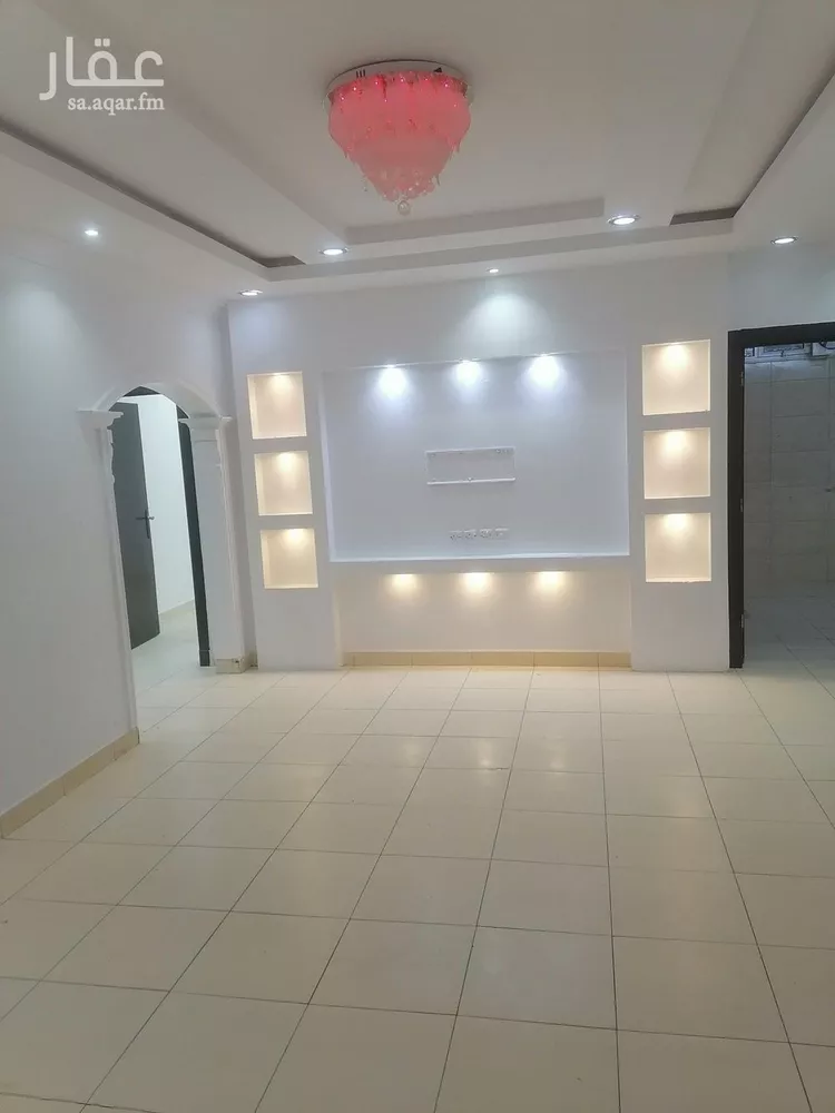 شقة للبيع في شارع الاعتدال, حي بدر, مدينة الرياض, منطقة الرياض صورة 2