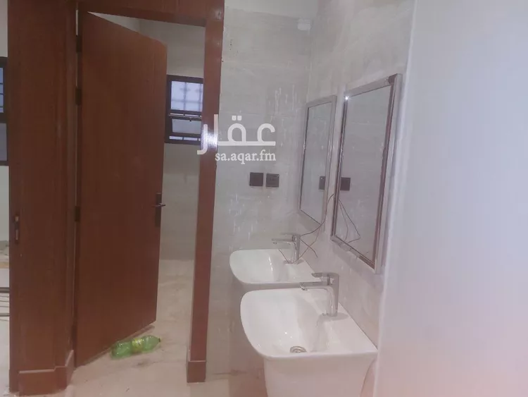 عمارة للإيجار في شارع على بن النقيب , حي الحزم, مدينة الرياض, منطقة الرياض صورة 5