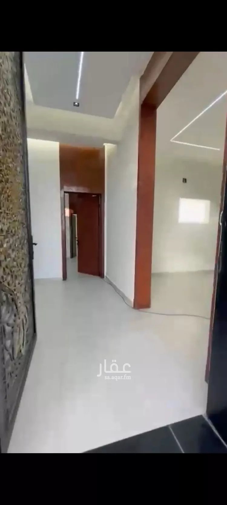 دور للإيجار في حي ضاحية نمار, مدينة الرياض, منطقة الرياض 9
