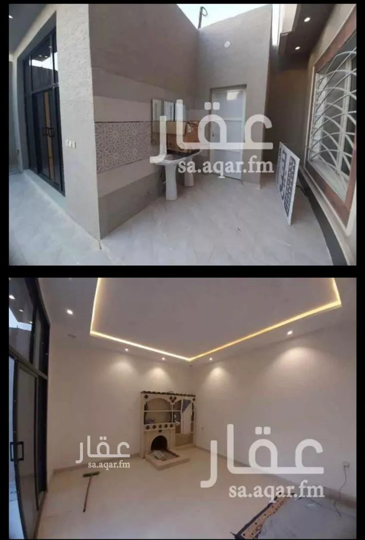فيلا للإيجار في حي عكاظ, مدينة الرياض, منطقة الرياض 6