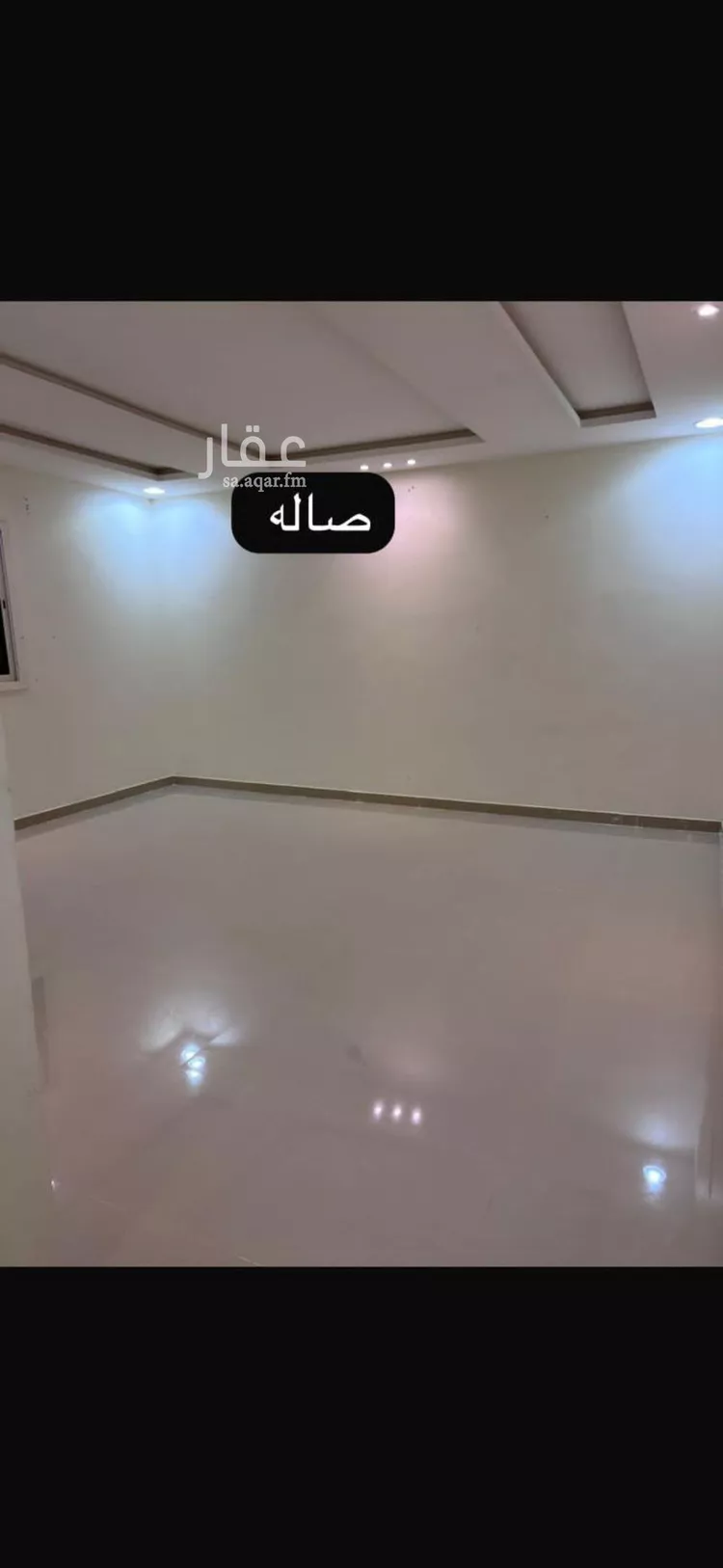 شقة للإيجار في حي طويق, مدينة الرياض, منطقة الرياض صورة 2