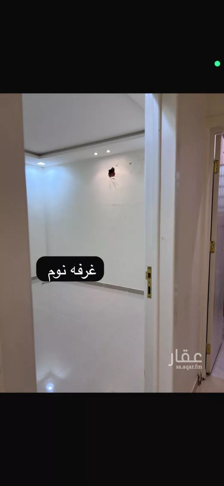 شقة للإيجار في حي طويق, مدينة الرياض, منطقة الرياض صورة 5