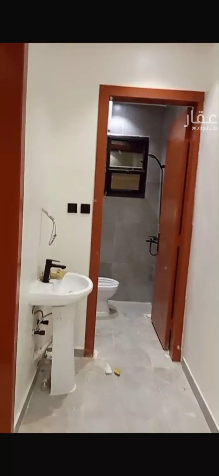 دور للبيع في شارع عكاظ, حي عكاظ, مدينة الرياض, منطقة الرياض صورة 5