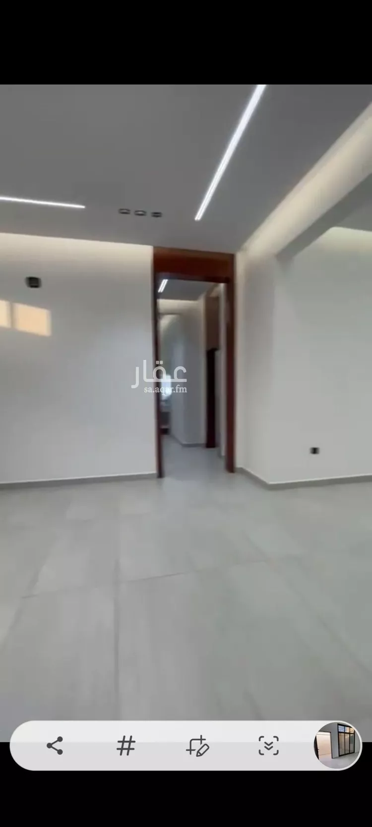دور للإيجار في حي ضاحية نمار, مدينة الرياض, منطقة الرياض 16