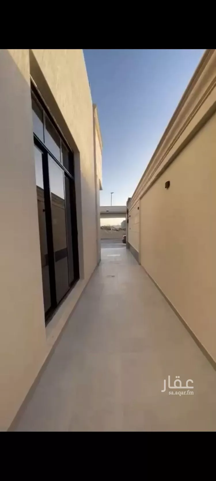 دور للإيجار في حي ضاحية نمار, مدينة الرياض, منطقة الرياض 19