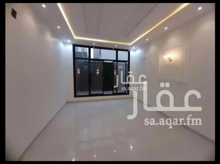 فيلا للإيجار في حي عكاظ, مدينة الرياض, منطقة الرياض 11