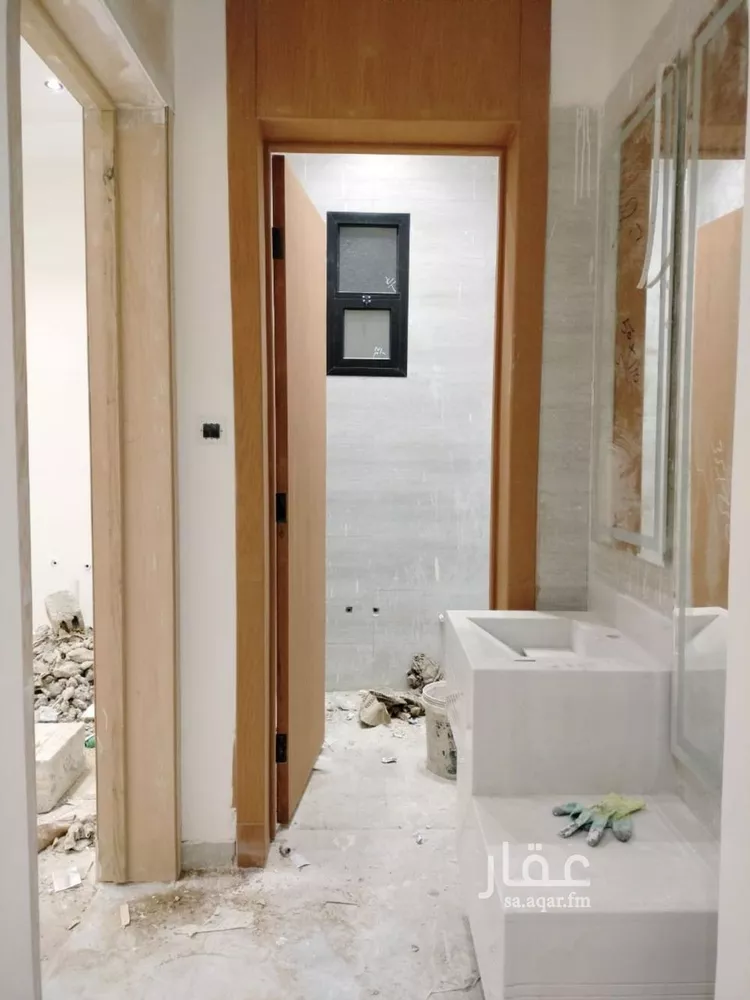 دور للبيع في حي طويق, مدينة الرياض, منطقة الرياض صورة 5
