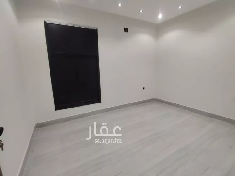 فيلا للبيع في شارع بلال بن رباح, حي طويق, مدينة الرياض, منطقة الرياض صورة 3