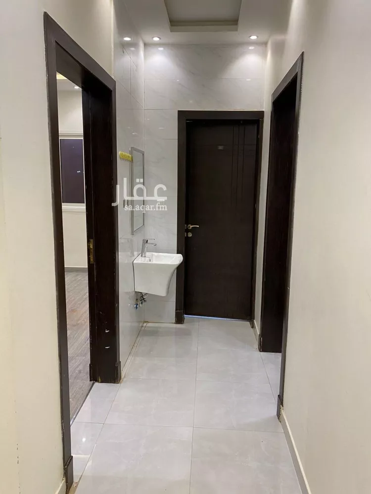 شقة للإيجار في شارع قلعة المرقب, حي الحزم, مدينة الرياض, منطقة الرياض 1 صورة