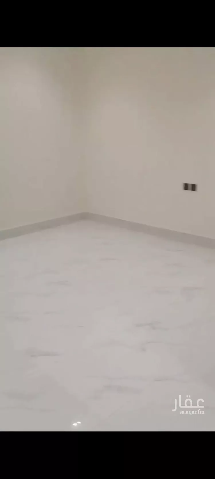 فيلا للإيجار في شارع بلال بن رباح, حي طويق, مدينة الرياض, منطقة الرياض صورة 2