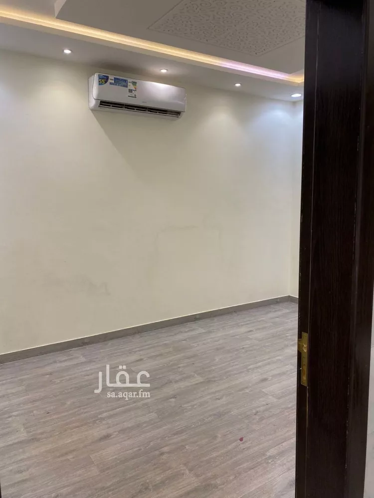 شقة للإيجار في شارع قلعة المرقب, حي الحزم, مدينة الرياض, منطقة الرياض صورة 4