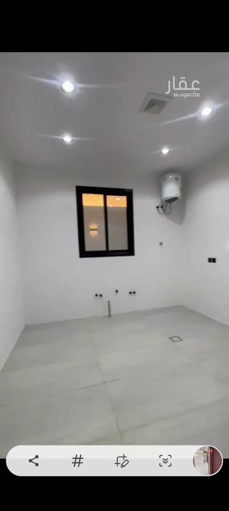 دور للإيجار في حي ضاحية نمار, مدينة الرياض, منطقة الرياض 13