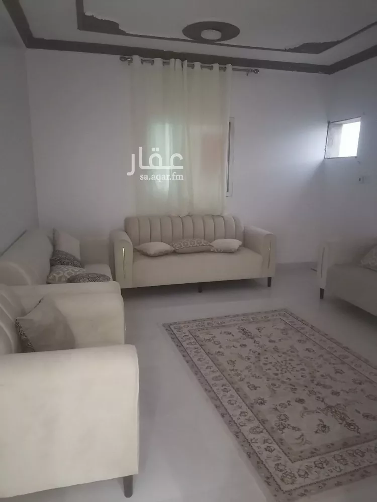 شقة للإيجار في شارع الرسالة, حي بدر, مدينة الرياض, منطقة الرياض