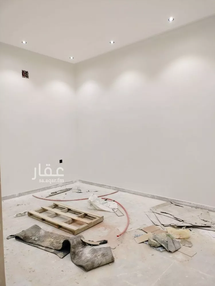 دور للبيع في حي طويق, مدينة الرياض, منطقة الرياض
