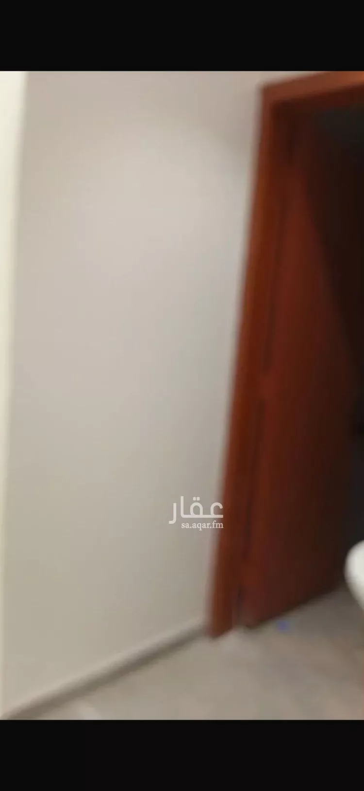 دور للبيع في شارع عكاظ, حي عكاظ, مدينة الرياض, منطقة الرياض صورة 3