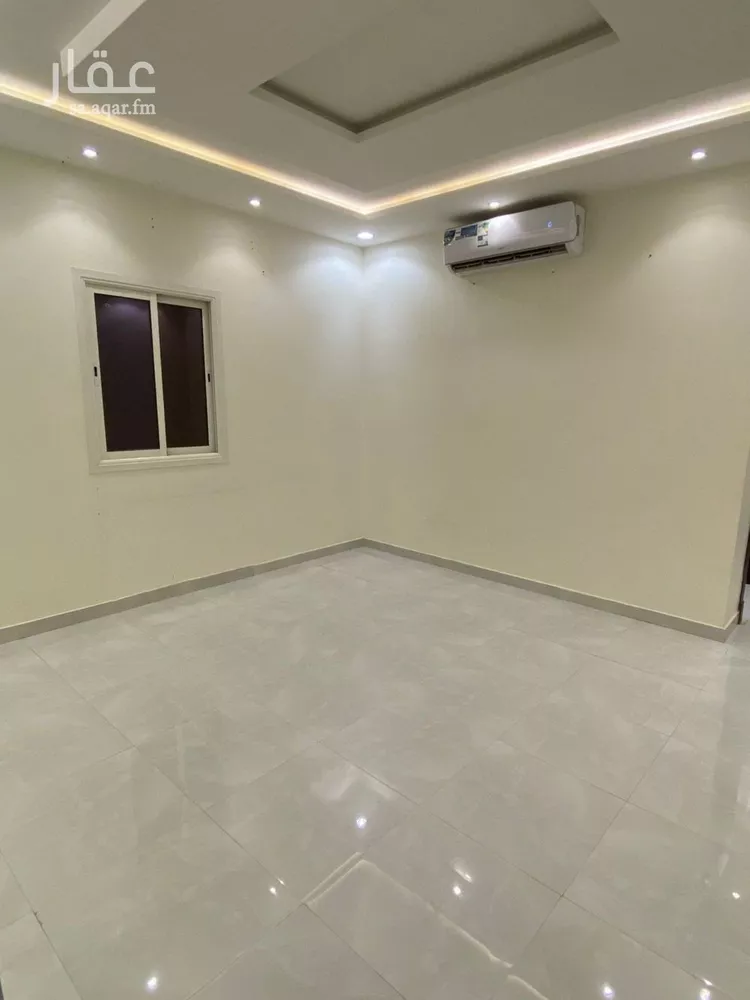 شقة للإيجار في شارع قلعة المرقب, حي الحزم, مدينة الرياض, منطقة الرياض صورة 3