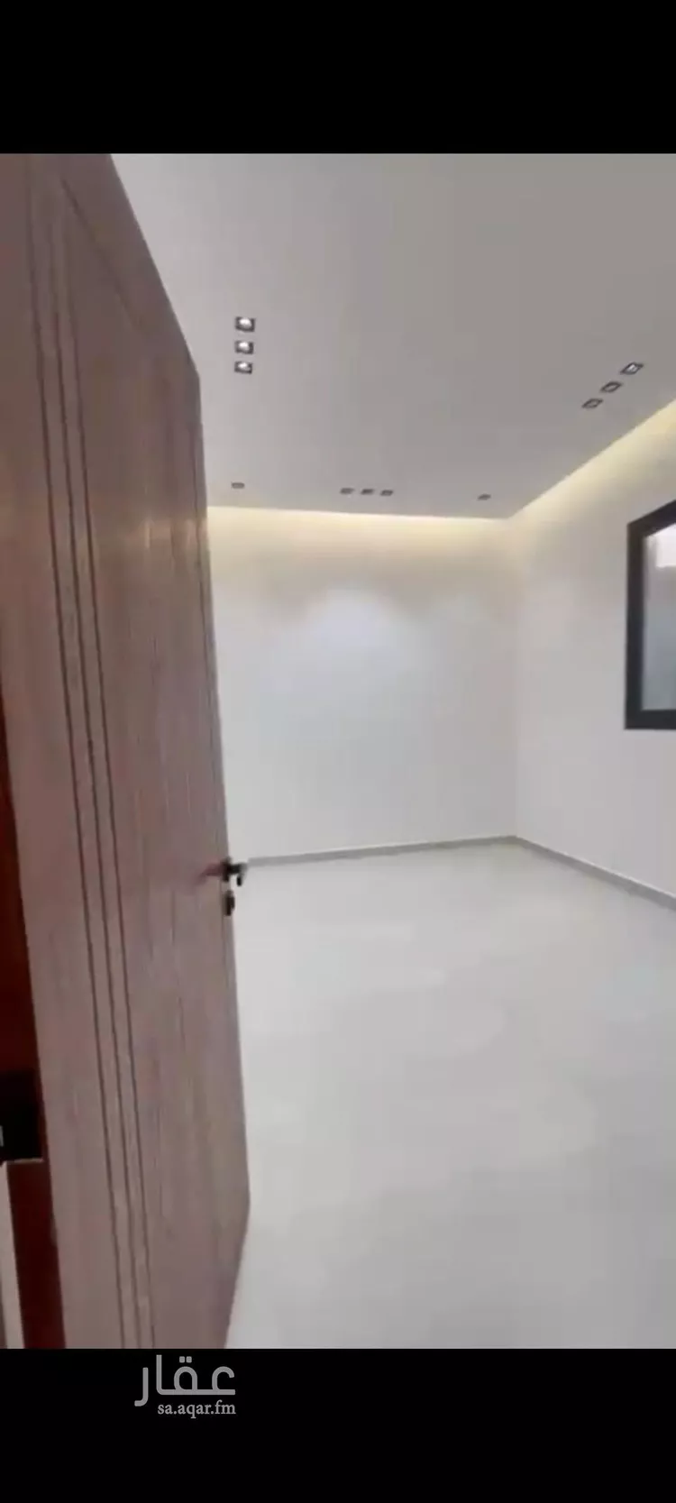 دور للإيجار في حي ضاحية نمار, مدينة الرياض, منطقة الرياض صورة 5