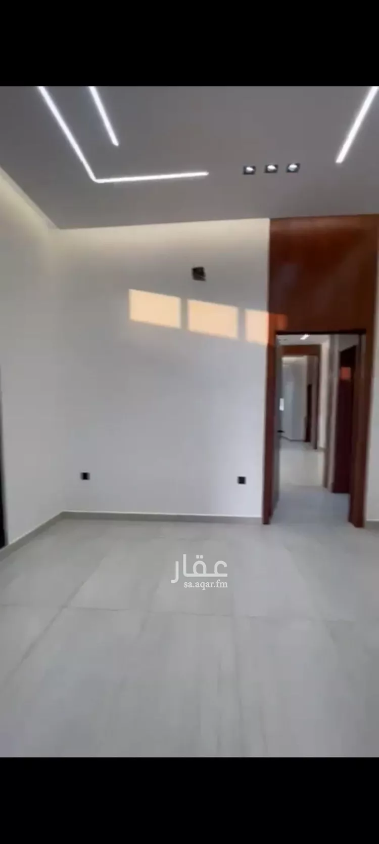 دور للإيجار في حي ضاحية نمار, مدينة الرياض, منطقة الرياض 14