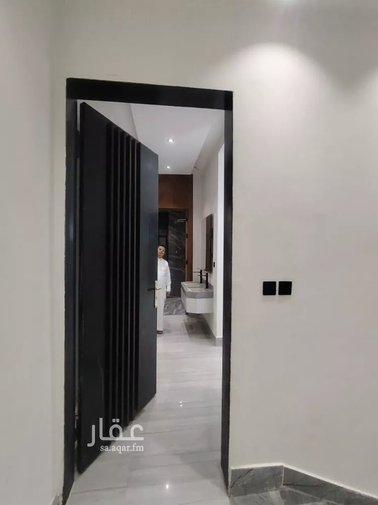 فيلا للبيع في شارع بلال بن رباح, حي طويق, مدينة الرياض, منطقة الرياض